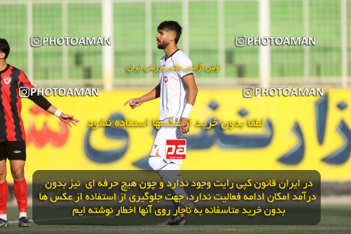 1404.09.12_18142_245_0009