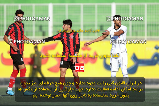 1404.09.12_18142_245_0010