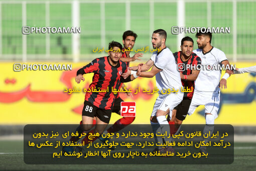 1404.09.12_18142_245_0011