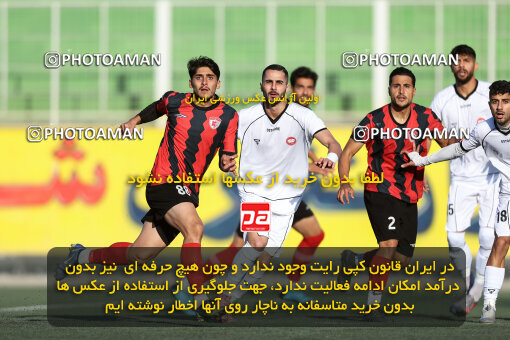 1404.09.12_18142_245_0012