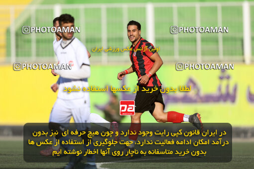 1404.09.12_18142_245_0013