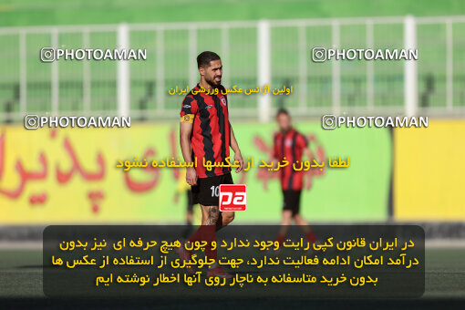 1404.09.12_18142_245_0015