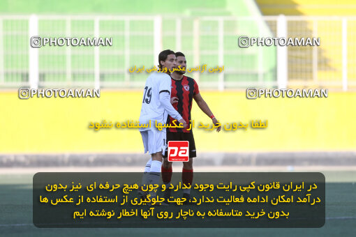 1404.09.12_18142_245_0017