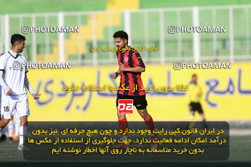 1404.09.12_18142_245_0018