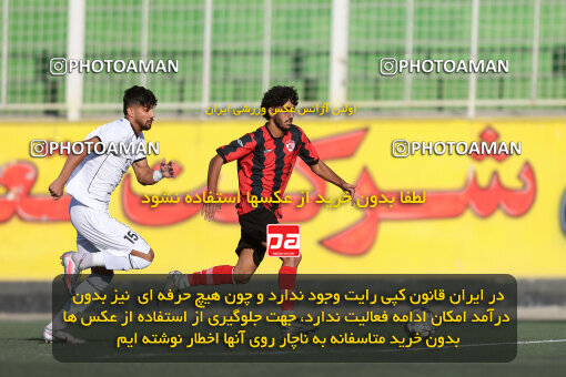 1404.09.12_18142_245_0020