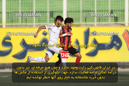 1404.09.12_18142_245_0022