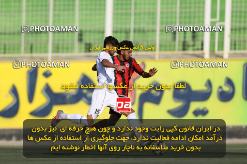 1404.09.12_18142_245_0023