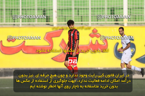 1404.09.12_18142_245_0025