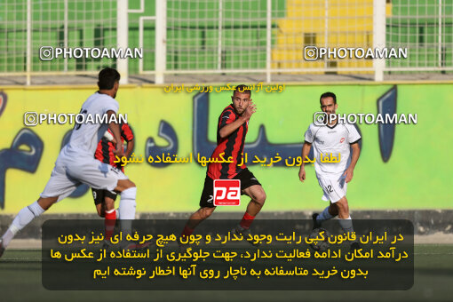 1404.09.12_18142_245_0026