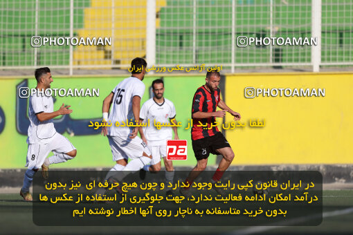 1404.09.12_18142_245_0027