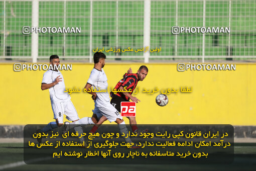 1404.09.12_18142_245_0028