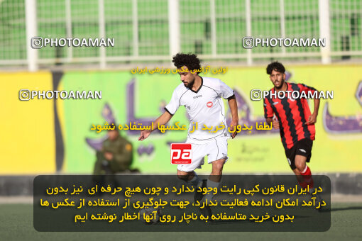 1404.09.12_18142_245_0034