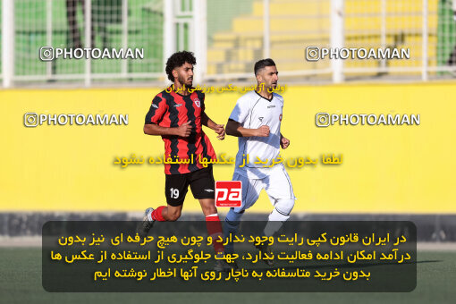 1404.09.12_18142_245_0035