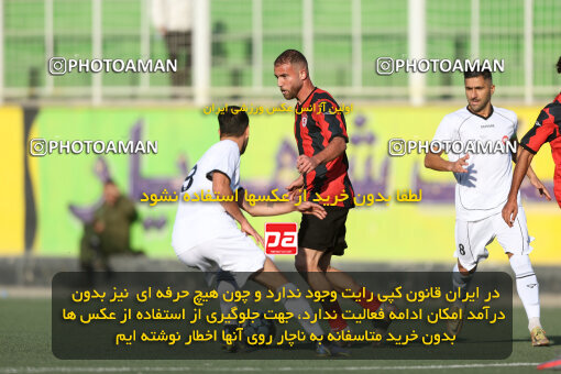 1404.09.12_18142_245_0036