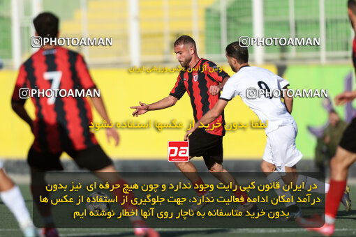 1404.09.12_18142_245_0037