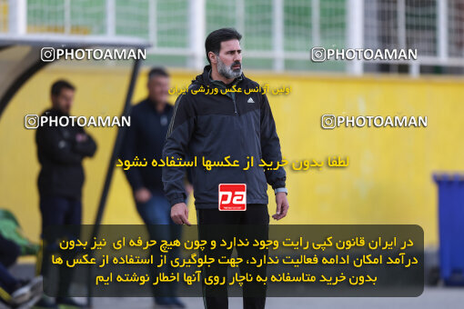 1404.09.12_18142_245_0038