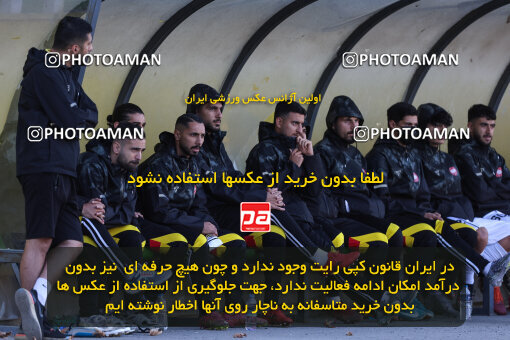 1404.09.12_18142_245_0039