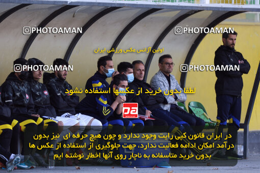 1404.09.12_18142_245_0040