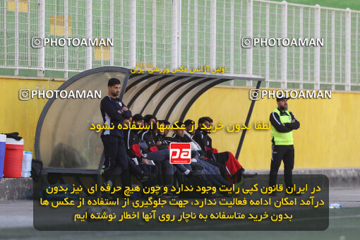 1404.09.12_18142_245_0041