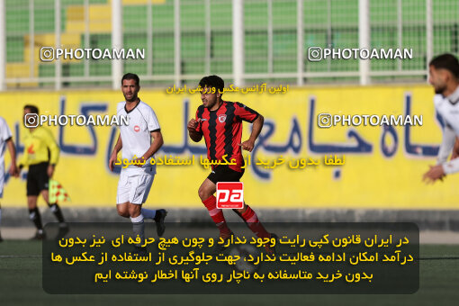 1404.09.12_18142_245_0042