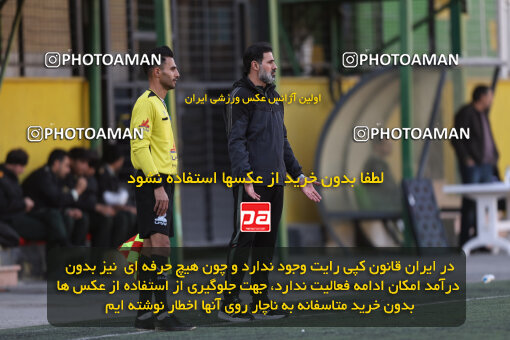 1404.09.12_18142_245_0044