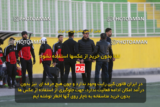 1404.09.12_18142_245_0045