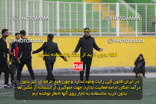 1404.09.12_18142_245_0046