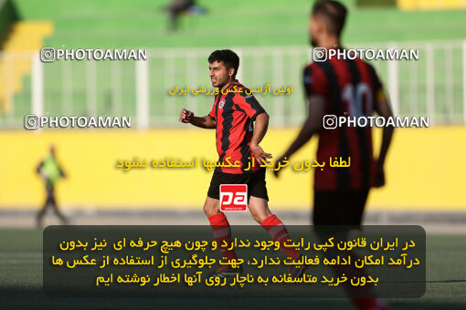 1404.09.12_18142_245_0047