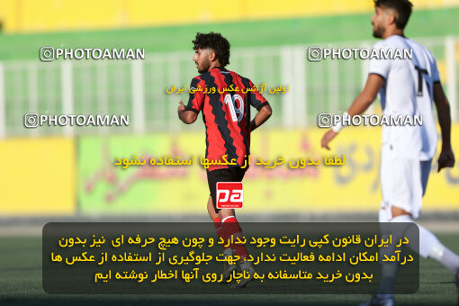 1404.09.12_18142_245_0048