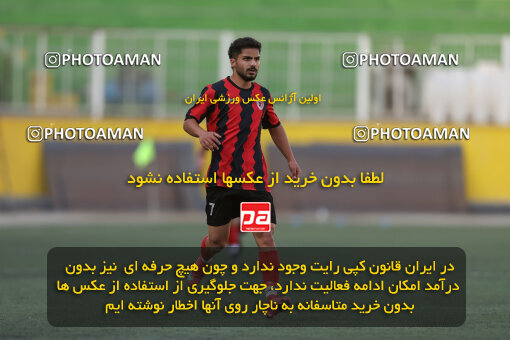 1404.09.12_18142_245_0049