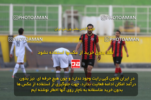 1404.09.12_18142_245_0050