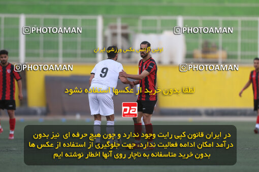 1404.09.12_18142_245_0051