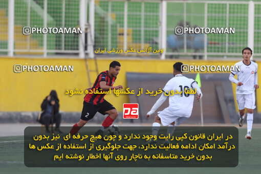 1404.09.12_18142_245_0052