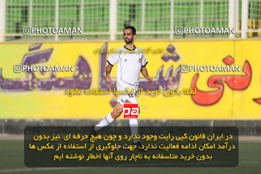 1404.09.12_18142_245_0053