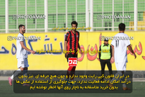 1404.09.12_18142_245_0054