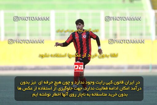 1404.09.12_18142_245_0055