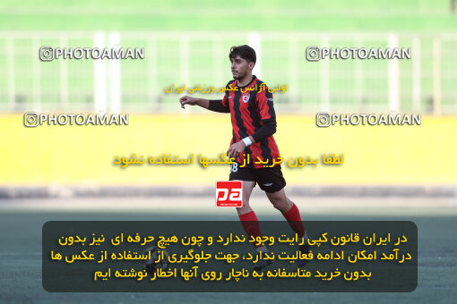 1404.09.12_18142_245_0056