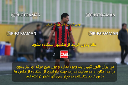 1404.09.12_18142_245_0057