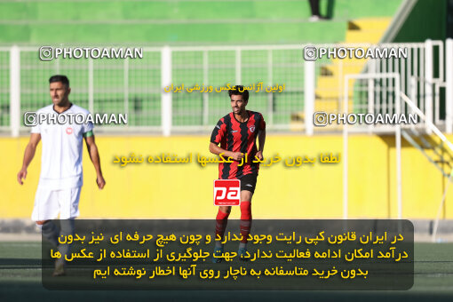 1404.09.12_18142_245_0060