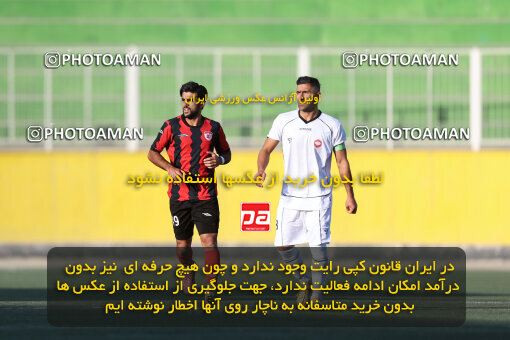 1404.09.12_18142_245_0061