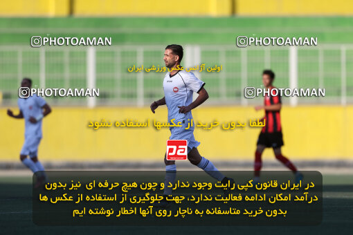 1404.09.12_18142_245_0062