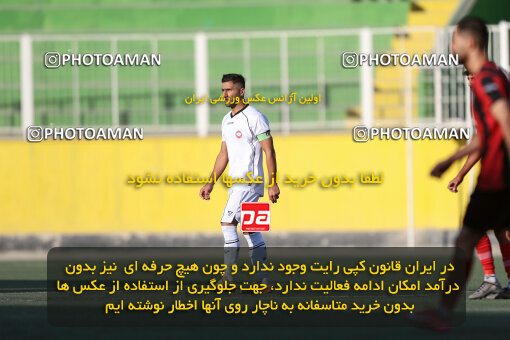 1404.09.12_18142_245_0063