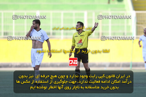 1404.09.12_18142_245_0065