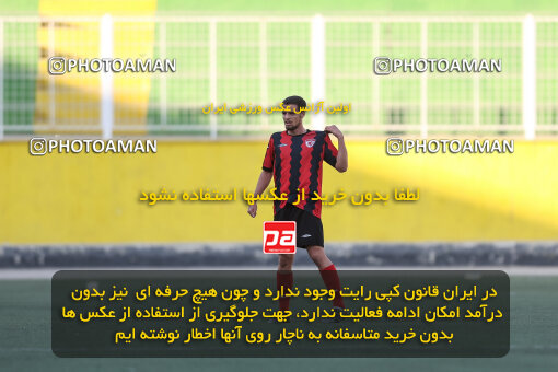 1404.09.12_18142_245_0066