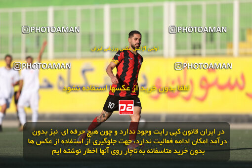 1404.09.12_18142_245_0068