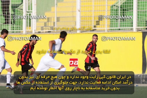 1404.09.12_18142_245_0069