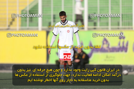 1404.09.12_18142_245_0070