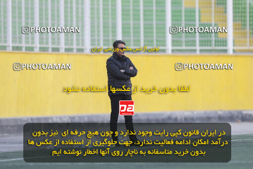 1404.09.12_18142_245_0071