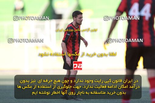 1404.09.12_18142_245_0072