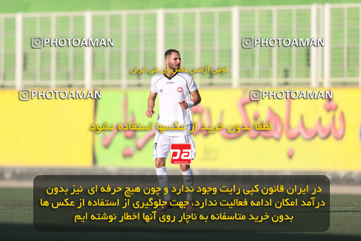 1404.09.12_18142_245_0073